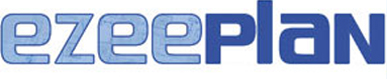 Ezee Plan - Plan Printing Service